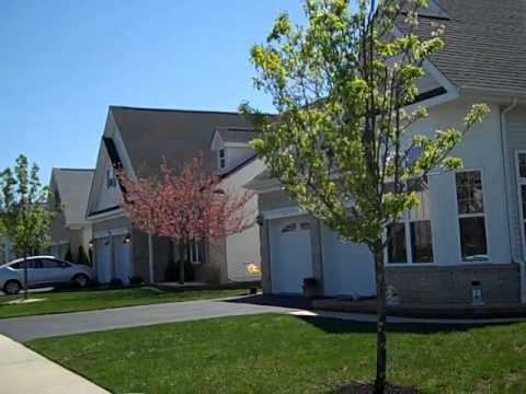 Curious topic Active adult community nj were visited Think, that Active adult community nj excellent idea
